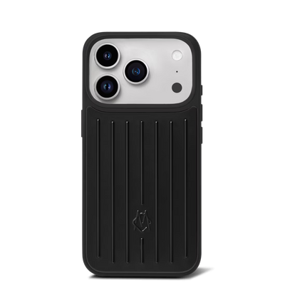 Rimowa Case iPhone 17 Pro Max