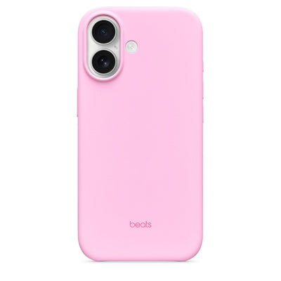 Beats Case iPhone 17