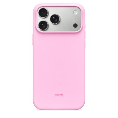 Beats Case iPhone 17 Pro