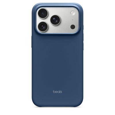 Beats Case iPhone 17 Pro Max