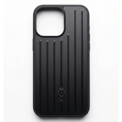 Rimowa Case iPhone 16 Pro