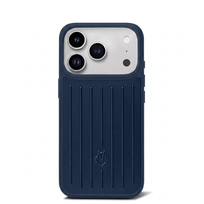 Rimowa Case iPhone 17 Pro