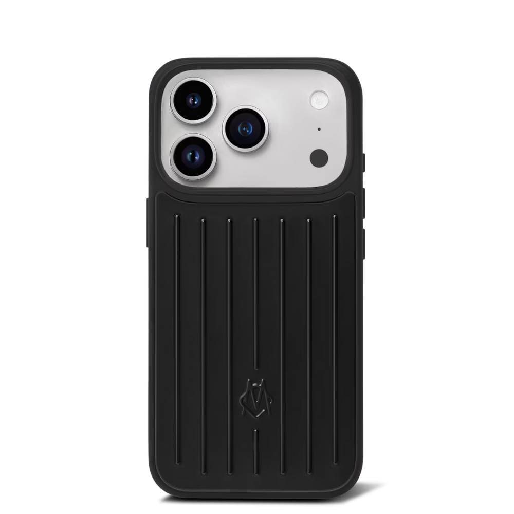 Rimowa Case iPhone 17 Pro