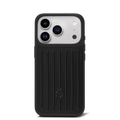 Rimowa Case iPhone 17 Pro