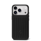 Rimowa Case iPhone 17 Pro