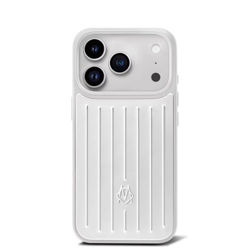 Rimowa Case iPhone 17 Pro