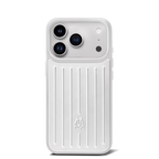 Rimowa Case iPhone 17 Pro