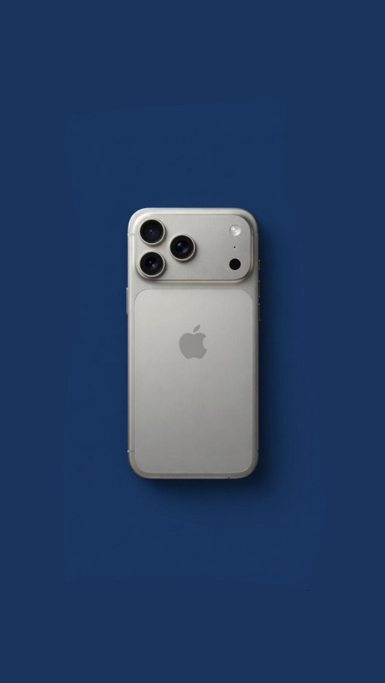 Sans Case