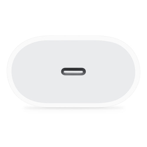 Adapter USB‑C 20 W