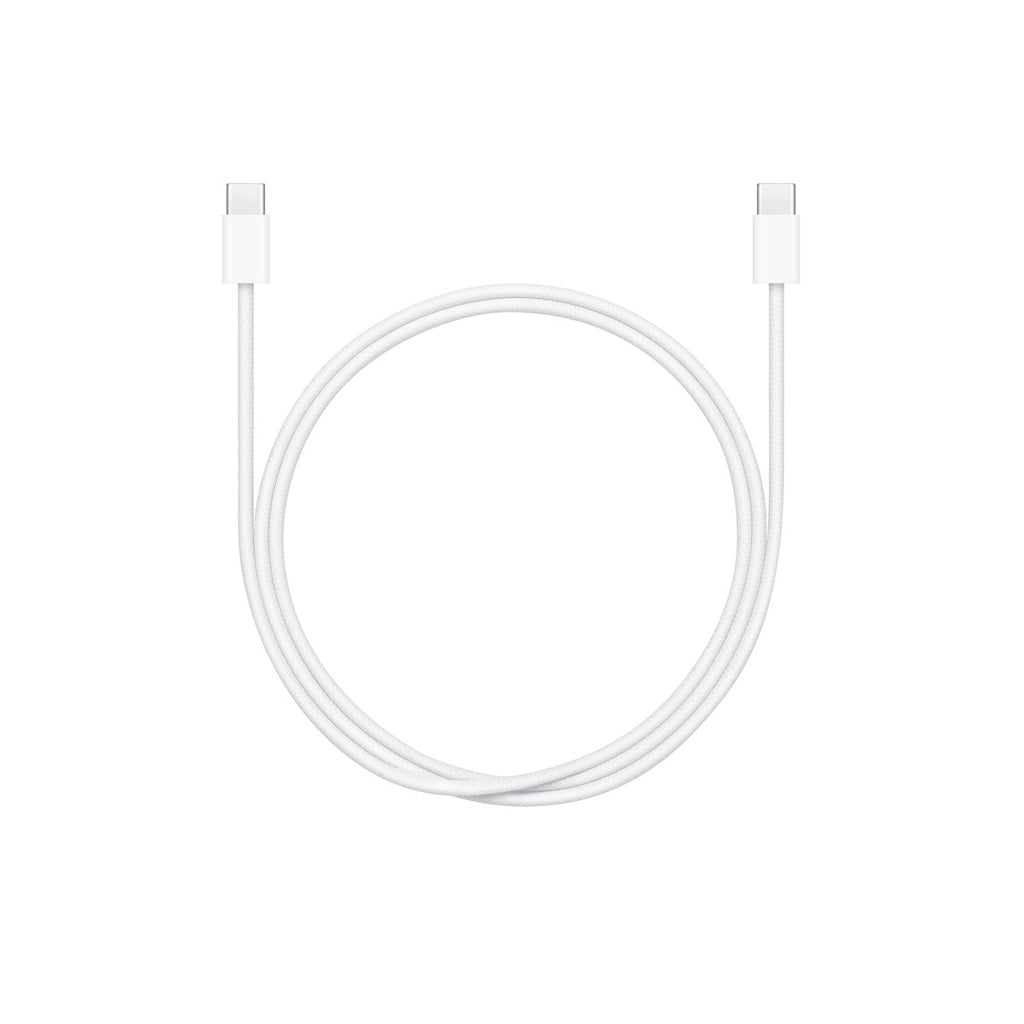 Câble de charge USB‑C 60 W (1 m)