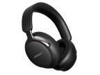 Casque BOSE  QuietComfort Ultra 1