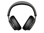 Casque BOSE  QuietComfort Ultra 3