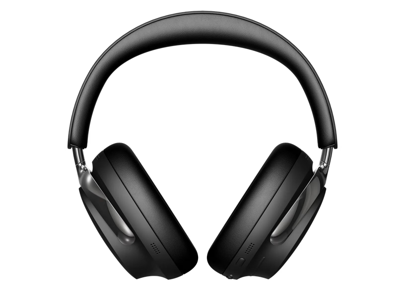 Casque BOSE  QuietComfort Ultra