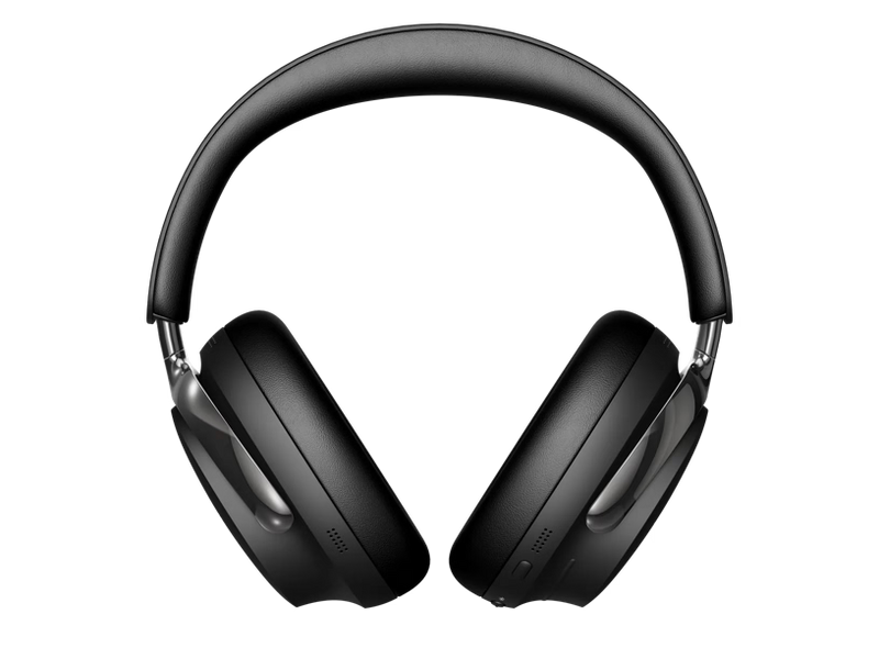 Casque BOSE  QuietComfort Ultra 3