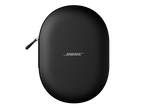 Casque BOSE  QuietComfort Ultra 5
