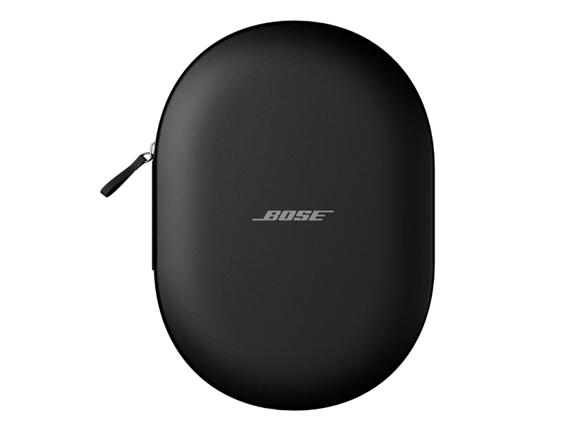 Casque BOSE  QuietComfort Ultra