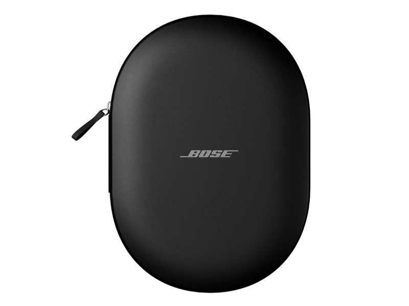 Casque BOSE  QuietComfort Ultra 5