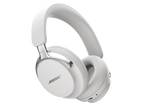Casque BOSE  QuietComfort Ultra 2