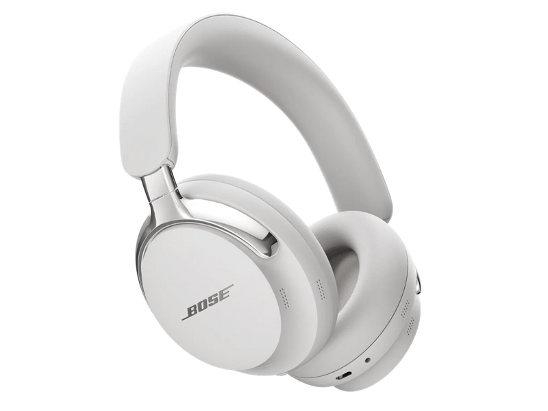 Casque BOSE  QuietComfort Ultra 2
