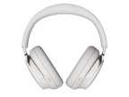 Casque BOSE  QuietComfort Ultra 4