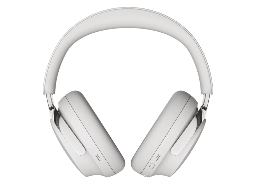 Casque BOSE  QuietComfort Ultra