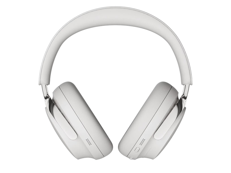 Casque BOSE  QuietComfort Ultra 4