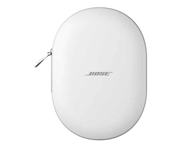 Casque BOSE  QuietComfort Ultra