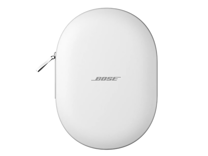 Casque BOSE  QuietComfort Ultra 6