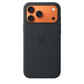 Silicone Case iPhone 17 Pro Max - CaseLap