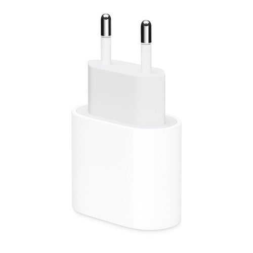 Adapter USB‑C 20 W - CaseLap