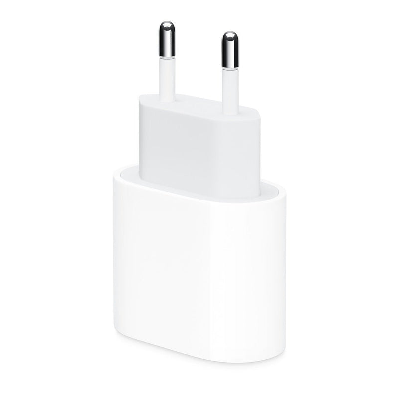 Adapter USB‑C 20 W 1