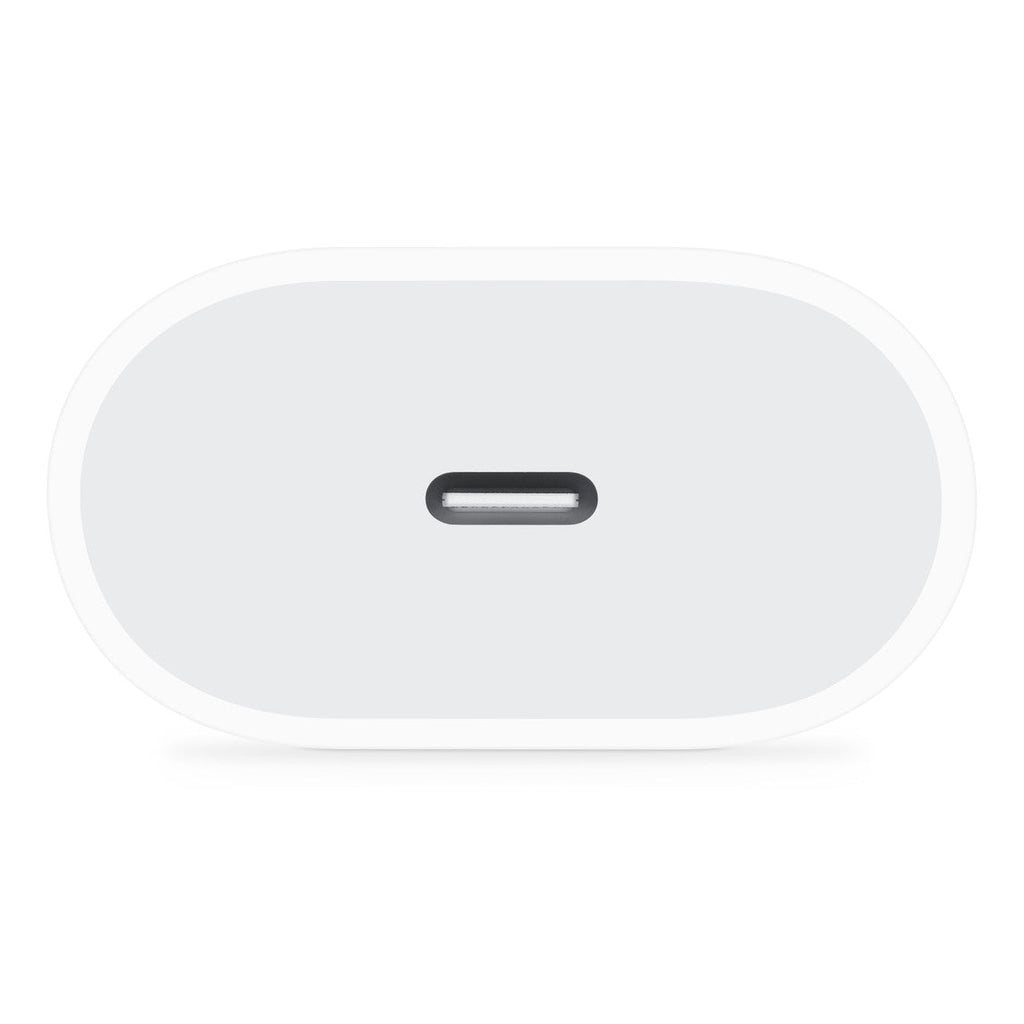 Adapter USB‑C 20 W - CaseLap