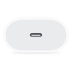 Adapter USB‑C 20 W - CaseLap
