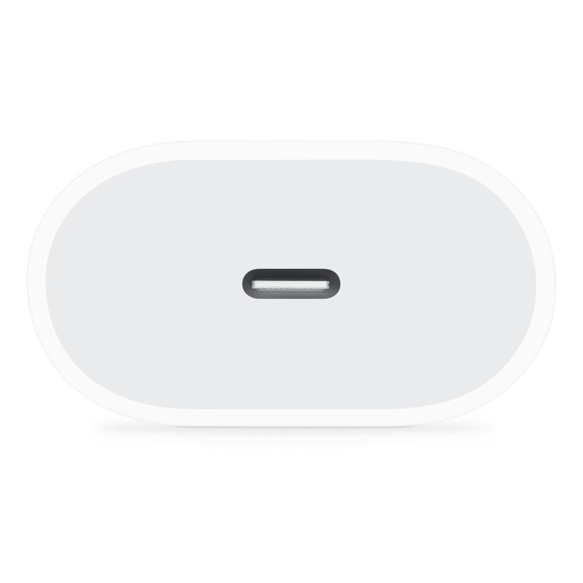 Adapter USB‑C 20 W - CaseLap