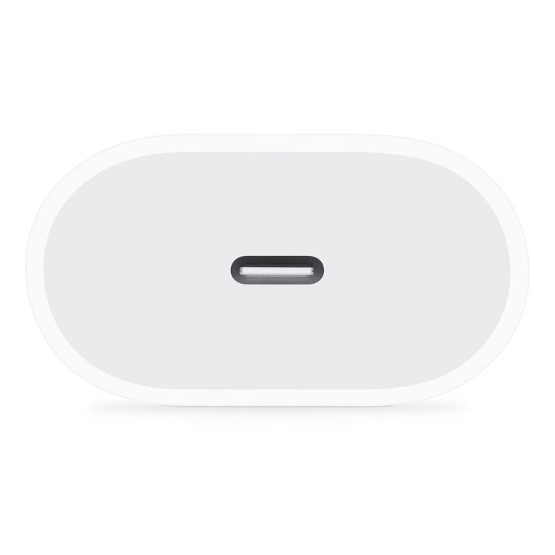 Adapter USB‑C 20 W 2