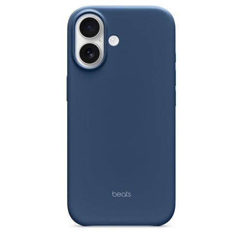 Beats Case iPhone 17 - CaseLap