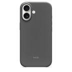 Beats Case iPhone 17 2