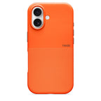 BeatS Case iPhone 17 3