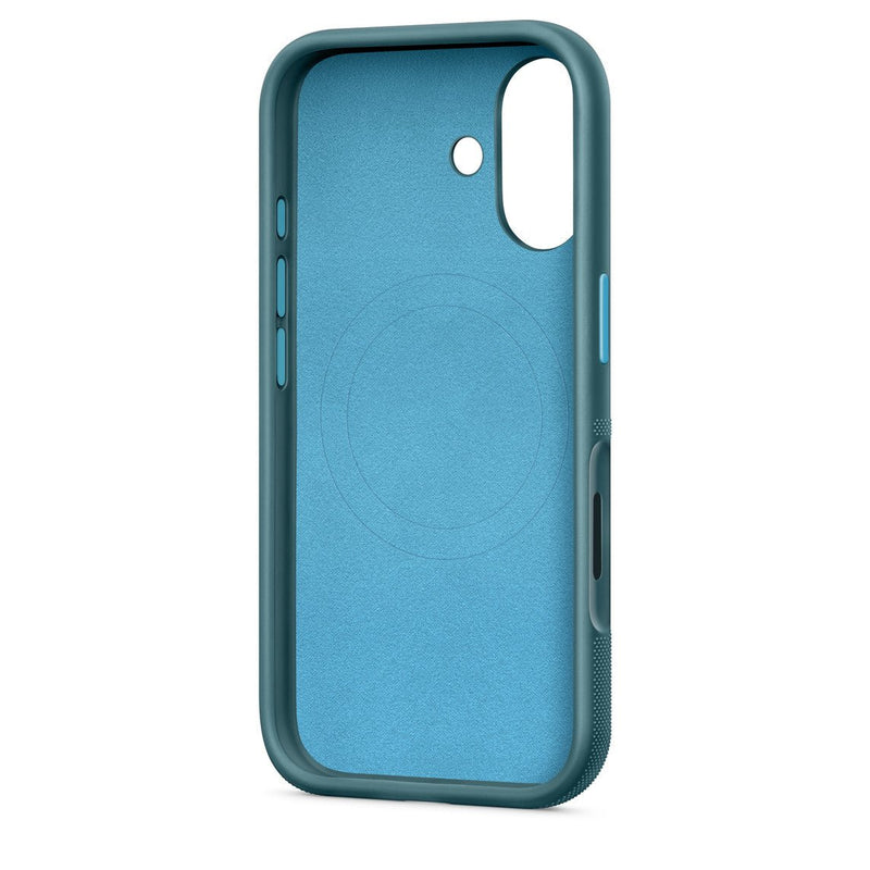 BeatS Case iPhone 17 5