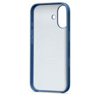 Beats Case iPhone 17 4