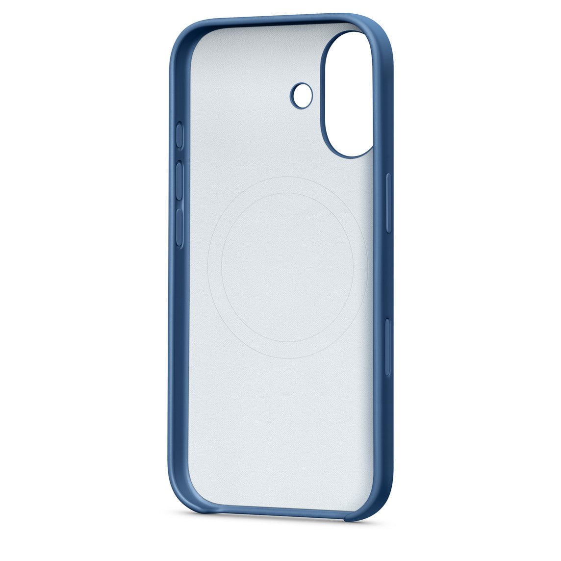 Beats Case iPhone 17 - CaseLap