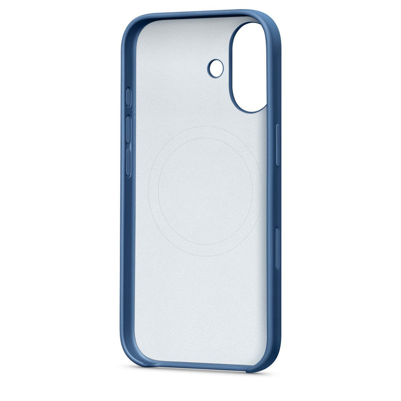 Beats Case iPhone 17 4