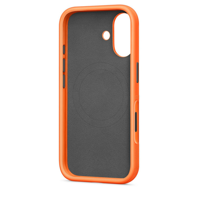 BeatS Case iPhone 17 4