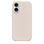 Beats Case iPhone 17 3