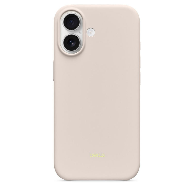 Beats Case iPhone 17 3