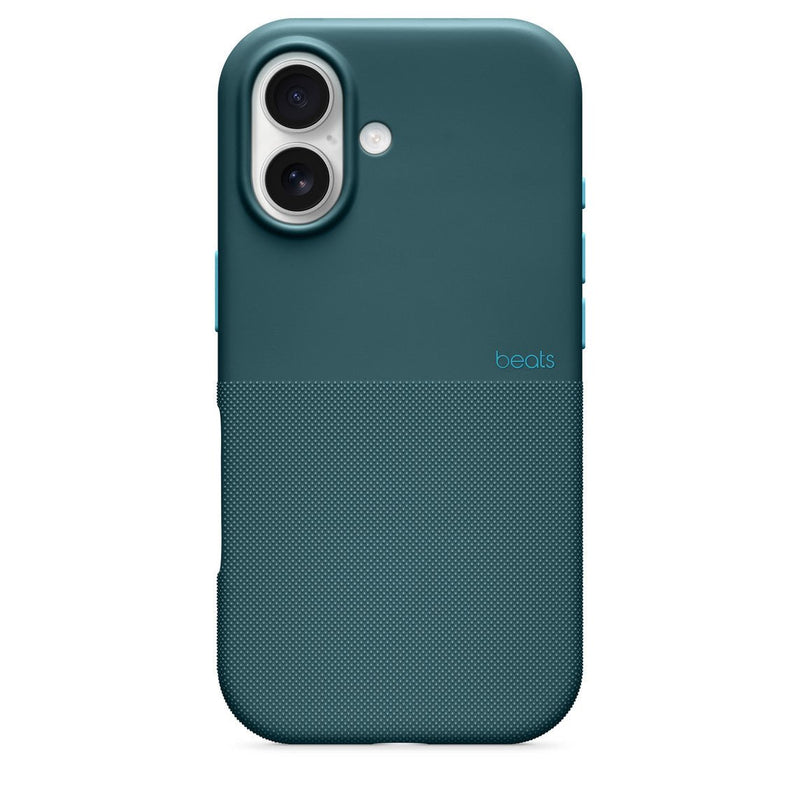 BeatS Case iPhone 17 2