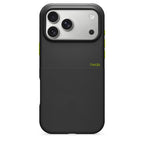 BeatS Case iPhone 17 Pro 1