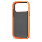BeatS Case iPhone 17 Pro 4