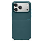 BeatS Case iPhone 17 Pro 3