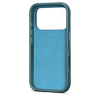 BeatS Case iPhone 17 Pro 5